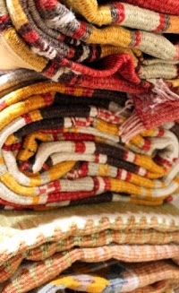 Haliden Oriental Carpets 955068 Image 8