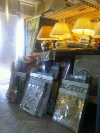 Handmade sofas and armchairs in Henley on thames 947829 Image 1