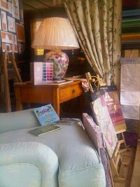 Handmade sofas and armchairs in Henley on thames 947829 Image 5