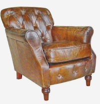 Harmans Oak Furniture 950519 Image 8