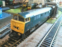 Hattons Model Railways Ltd 947657 Image 8