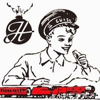 Hattons Model Railways Ltd 947657 Image 9