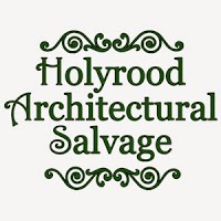 Holyrood Architectural Salvage 948634 Image 0