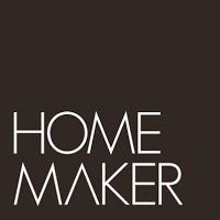 Home Maker 952985 Image 0