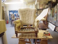 Interior Furnishings   Upholsterers and bespoke furniture makers 949206 Image 1