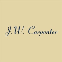 J. W. Carpenter 949710 Image 0