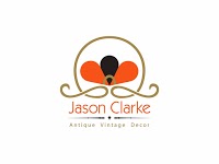 Jason Clarke Antiques 950647 Image 0
