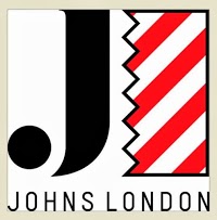 Johns London Ltd. 956109 Image 1