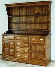 Jon Dale Cabinet Maker and Antique Restorer 955992 Image 0