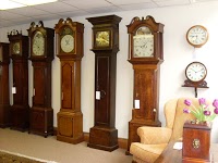 Jonathan Beech Antique Clocks 948672 Image 3