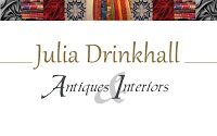 Julia Drinkhall Antiques and Interiors 951168 Image 0