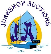 JunkShop Auctions 953538 Image 0
