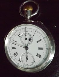 Kembery Antique Clocks Ltd 948740 Image 1
