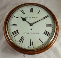 Kembery Antique Clocks Ltd 948740 Image 3