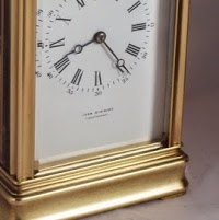 Kembery Antique Clocks Ltd 948740 Image 4