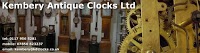 Kembery Antique Clocks Ltd 948740 Image 5