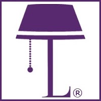 Lamps and Lights Ltd 952469 Image 1