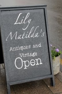 Lily Matildas 948982 Image 9
