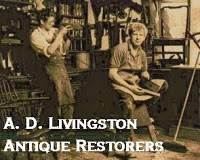 Livingston A D and Sons 952314 Image 0