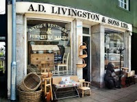 Livingston A D and Sons 952314 Image 3