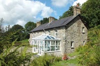 Llwyn Holiday Cottages 949498 Image 7