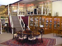 Long Melford Antiques Centre 947578 Image 0