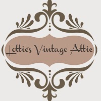 Lotties Vintage Attic 948823 Image 0
