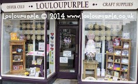 Louloupurple Crafts 947768 Image 1