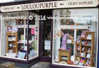 Louloupurple Crafts 947768 Image 4
