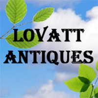 Lovatt Antiques 949436 Image 0