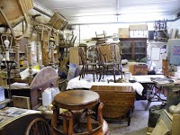 Loves Furniture Restorations 955128 Image 1