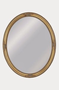 Made 2 Measure Mirrors 948303 Image 2
