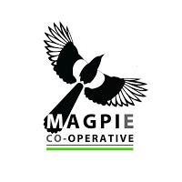Magpie Recycling 947467 Image 0