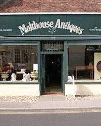Malthouse Antiques 950773 Image 0