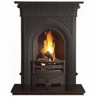 Manchester Fireplaces 949939 Image 1