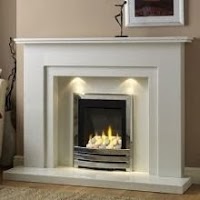 Manchester Fireplaces 949939 Image 3