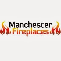 Manchester Fireplaces 949939 Image 5