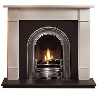 Manchester Fireplaces 949939 Image 7