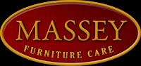 Massey Furniture Care 955236 Image 0