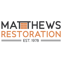 Matthews Restoration 949204 Image 0