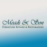 Meads and Son Furniture Repairs and Restoration 947338 Image 0