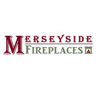 Merseyside Fireplaces 952090 Image 0