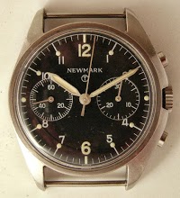 Military Watch Buyer 948381 Image 7