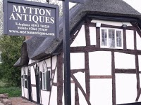 Mytton Antiques 950536 Image 4