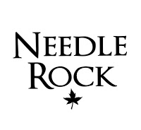 Needle Rock Furniture 947863 Image 0