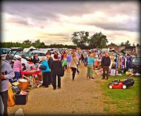 North Cave Market and Car Boot Sale 950565 Image 4