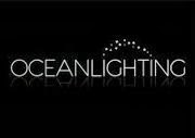 Ocean lighting ltd 949406 Image 3