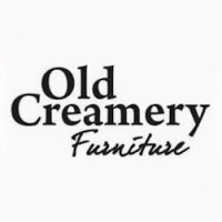 Old Creamery Oak Furniture   Yeovil 950307 Image 5