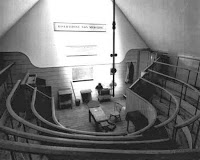 Old Operating Theatre Museum and Herb Garret 953369 Image 2