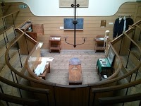 Old Operating Theatre Museum and Herb Garret 953369 Image 6